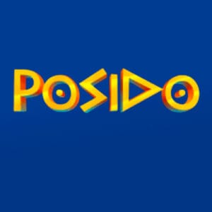 Posido Casino Mobile App – Play on iOS & Android